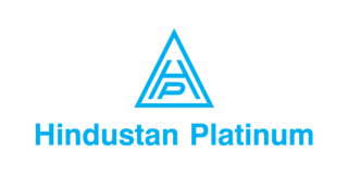 Godrej Logo